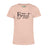 Farbe Altrosa