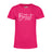 Farbe Pink
