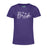 Farbe Lila