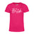 Farbe Pink