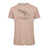 Farbe Altrosa