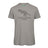 Farbe Grau
