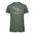 Farbe Khaki