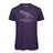 Farbe Lila