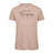 Farbe Altrosa