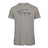 Farbe Grau