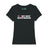 Farbe Schwarz