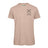 Farbe Altrosa