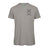 Farbe Grau