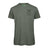 Farbe Khaki