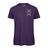 Farbe Lila