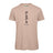 Farbe Altrosa