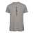 Farbe Grau