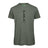Farbe Khaki