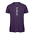 Farbe Lila