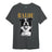 Farbe Dark Grey