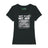 Farbe Schwarz