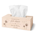 GZ-15640 – Freudentränen_Pusteblumen – 01_Taschentuch_Box_Freudentraenen_Pusteblumen