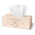 GZ-15640 – Freudentraenen_Ringe – 01_Taschentuch_Box_Freudentraenen_Ringe