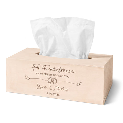GZ-15640 – Freudentraenen_Ringe – 01_Taschentuch_Box_Freudentraenen_Ringe