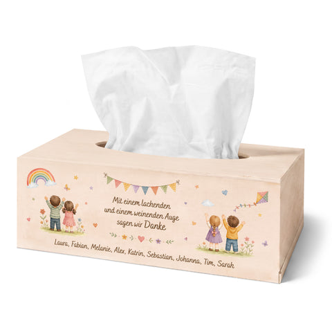 GZ-15637 – Wir_sagen_Danke – 01_Taschentuch_Box_Wir_sagen_Danke