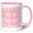 Farbe Rosa