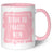 Farbe Rosa