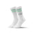 Farbe Mint