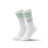Farbe Mint