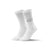 Farbe Weiss