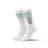 Farbe Mint