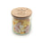 Farbe Wedding Design