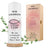 Farbe Rosa mit Kiste