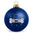 Farbe Blau (matt)