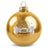 Farbe Gold (glänzend)