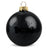 Farbe Schwarz (glänzend)
