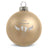 Farbe Beige (matt)