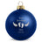 Farbe Blau (matt)