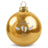 Farbe Gold (glänzend)