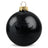 Farbe Schwarz (glänzend)