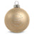 Farbe Beige (matt)
