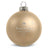 Farbe Beige (matt)