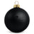 Farbe Schwarz (matt)