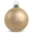 Farbe Beige (matt)
