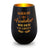 Farbe Schwarz-Gold