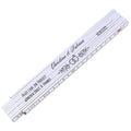 GZ-15639 – 01_Zollstock_Hochzeitsringe