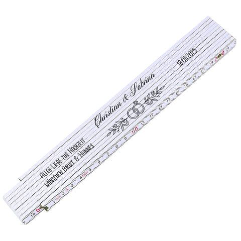 GZ-15639 – 01_Zollstock_Hochzeitsringe