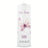 Farbe Rosa