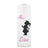 Farbe Rosa