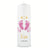 Farbe Rosa